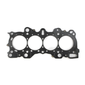 Cometic Honda CRX/Civc/Integra -VTEC 85mm .030 inch MLS Head Gasket - 0