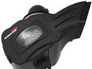 aFe POWER Momentum HD Cold Air Intake System w/ Pro Dry S Media 19-20 RAM Diesel Trucks L6-6.7L (td)-6