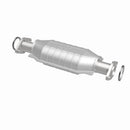 MagnaFlow Conv DF Toyota 88-95-22