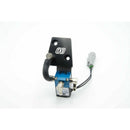 Turbo XS 15-21 Subaru WRX FA20 Boost Control Solenoid Kit-2