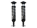 ICON 2015 Ford F-150 2WD 0-3in 2.5 Series Shocks VS IR Coilover Kit-1