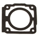 BBK 86-93 Mustang 5.0 65 70mm Throttle Body Gasket Kit-6