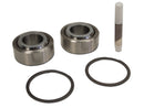 ICON Ivd Uniball Upper Control Arm Service Kit-1