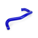 Mishimoto 05-10 Mopar 5.7L V8 Blue Silicone Hose Kit-15