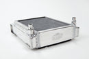 CSF Mercedes Benz E63 / CLS 63 M157 High Performance All Aluminum Auxiliary Radiators-3