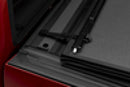 BAK 07-20 Toyota Tundra 5ft 6in Bed BAKFlip MX4 Matte Finish-1
