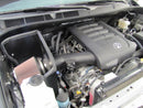 K&N 10-11 Toyota Tundra 4.6L V8 AirCharger Performance Intake-4