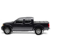 BAK 2022 Nissan Frontier 5ft Bed BAKFlip MX4 Matte Finish-10