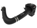 aFe Momentum GT Dry S Stage-2 Intake System 11-15 Dodge Challenger/Charger V6-3.6L-7