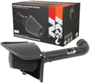 K&N 71 Series Performance Intake Kit for 12-18 Jeep Wrangler 3.6L V6 (12-15 CARB Approved)-14