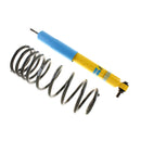 Bilstein B12 (Pro-Kit) 98-02 Chevy/Pontiac Camaro Z28/Firebird V8 5.7L Front & Rear Suspension Kit-9