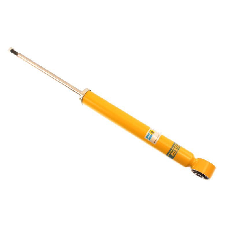 Bilstein B8 2005 Audi A3 Ambiente Rear Shock Absorber - 0
