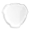 KC HiLiTES FLEX ERA 3 Light Shield Clear (ea)-2