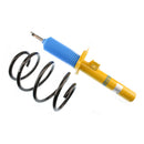 Bilstein B12 2001 BMW M3 Base Front and Rear Suspension Kit-11