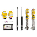 KW Coilover Kit V1 BMW 3series E36 (3B 3/B 3C 3/C) Sedan Coupe Wagon Convertible (exc. M3)-2