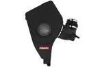 AFE Momentum Intake System W/ Pro Dry S Filter 22-23 Kia Stinger-3