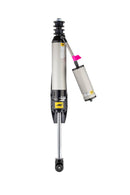 ARB / OME Bp51 Shock Absorber Tundra Rear Lh-2
