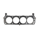 Cometic Ford 289/302/351 4.03in NONSVO .040 thick MLS Head Gasket-4