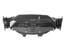 aFe Black Series Carbon Fiber Pro 5R Air Intake System 2020 Chevrolet Corvette C8 V8 6.2L-13