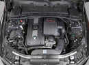 AEM C.A.S 07-11 BMW 335i V6-3.0L F/I Cold Air Intake System-5