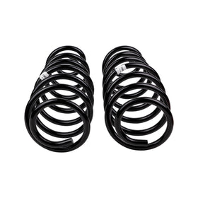 ARB / OME Coil Spring Rear Jeep Jk - 0