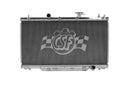 CSF 02-06 Acura RSX Radiator-4