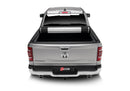 BAK 19-20 Dodge Ram 1500 (New Body Style w/o Ram Box) 6ft 4in Bed Revolver X2-19