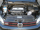 aFe MagnumFORCE Intakes Stage-2 PDS AIS PDS VW GTI 09-11 L4-2.0L (t)-2