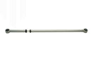 Whiteline 05-14 Ford Mustang Coupe Rear Panhard Rod - Complete Adj Assembly-5