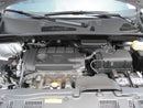 K&N 01-06 Toyota Camry / 04-10 Sienna / 01-09 Highlander / 03-06 Lexus RX330 Drop In Air Filter-10