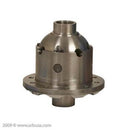 ARB Airlocker Dana30 27Spl 3.54&Dn S/N..-2