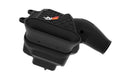 K&N 21-22 Jeep Wrangler JL V8-6.4L AirCharger Performance Intake-3