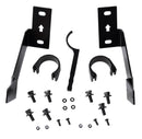 ARB Bp51 Fit Kit Tundra Front-3
