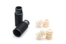 Eibach Pro-Kit for 10-13 Volkswagen GTI, 5K, 2.0 TFSI / 12-13 Jetta GLI, Sedan, 2.0L 4cyl Turbo-4
