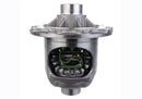 Ford Racing 2015-2016 Mustang 8.8in Traction-Lok Differential-6