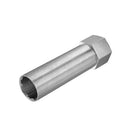McGard SplineDrive Installation Tool For M14X1.5 / 22mm Hex - Single-2