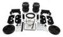 Air Lift Loadlifter 5000 Ultimate Rear Air Spring Kit for 03-12 Dodge Ram 3500 Pick Up 4WD-17