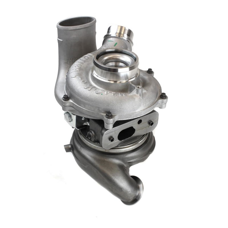 Industrial Injection 11-14.5 Ford 6.7L Stock Replacement Turbo - 0