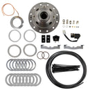 ARB Airlocker Dana70/80 35 Spl Low Spd S/N-7