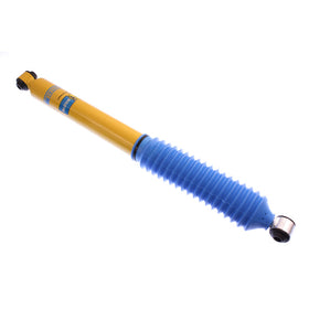 Bilstein 4600 Series 2004 Dodge Durango SLT Rear 46mm Monotube Shock Absorber - 0