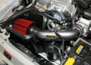 AEM 2016 C.A.S Mazda MX-5 Miata L4-2.0L F/I Cold Air Intake-3