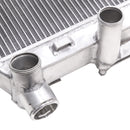 CSF 05-11 Porsche 911 Carrera/GT3 RS (997) Right Side Radiator-1