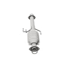 MagnaFlow Direct Fit Catalytic Converter 01-02 Tacoma CC-SB 3.4L 4w-26