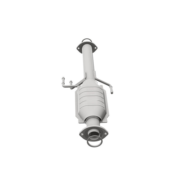 MagnaFlow Direct Fit Catalytic Converter 01-02 Tacoma CC-SB 3.4L 4w