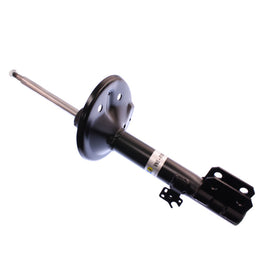 Bilstein B4 2000 Toyota RAV4 Base Front Left Twintube Strut Assembly - 0