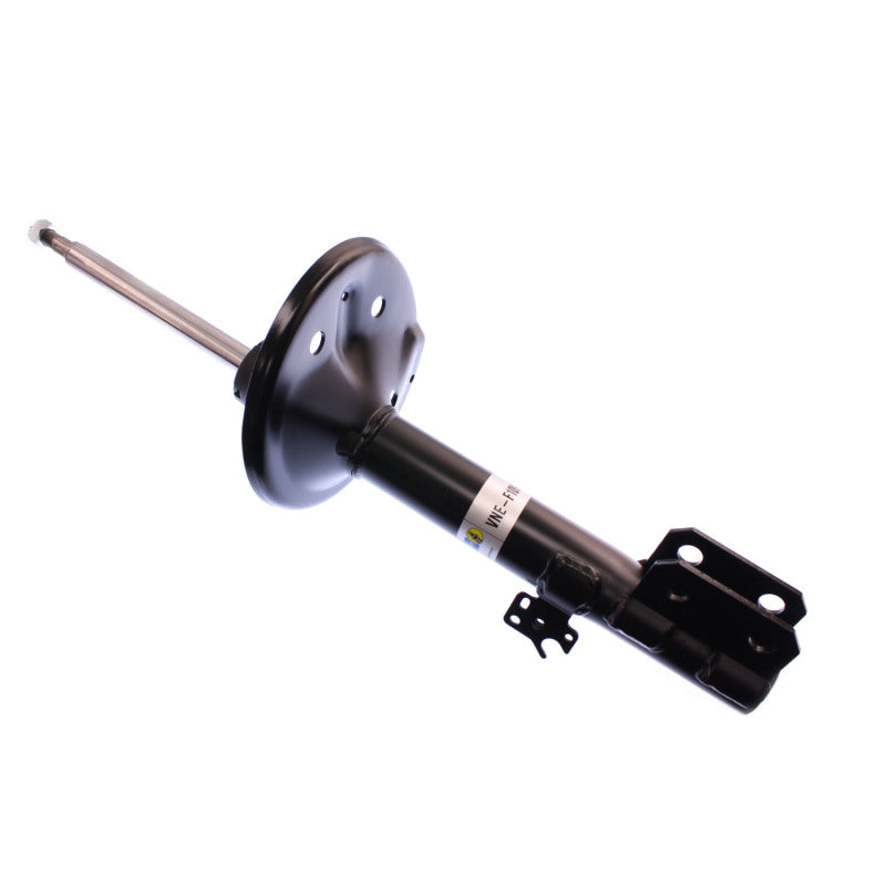 Bilstein B4 2000 Toyota RAV4 Base Front Left Twintube Strut Assembly - 0