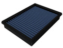 aFe MagnumFLOW Air Filters OER P5R A/F P5R BMW 3-Ser 92-07 L6-3
