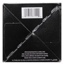 K&N Oil Filter OIL FILTER AUTOMOTIVE-8