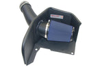 aFe MagnumFORCE Intakes Stage-2 P5R AIS P5R Ford Diesel Trucks 94-97 V8-7.3L (td)-1