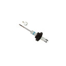 Bilstein 5100 Series 17-19 Nissan Titan Front 46mm Monotube Shock Absorber-5